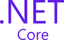 dotnetcore